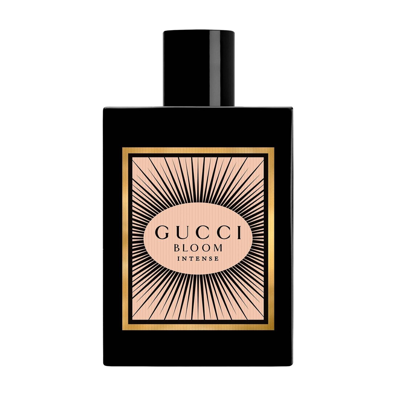 Gucci Bloom Eau de Parfum Intense, 50ml