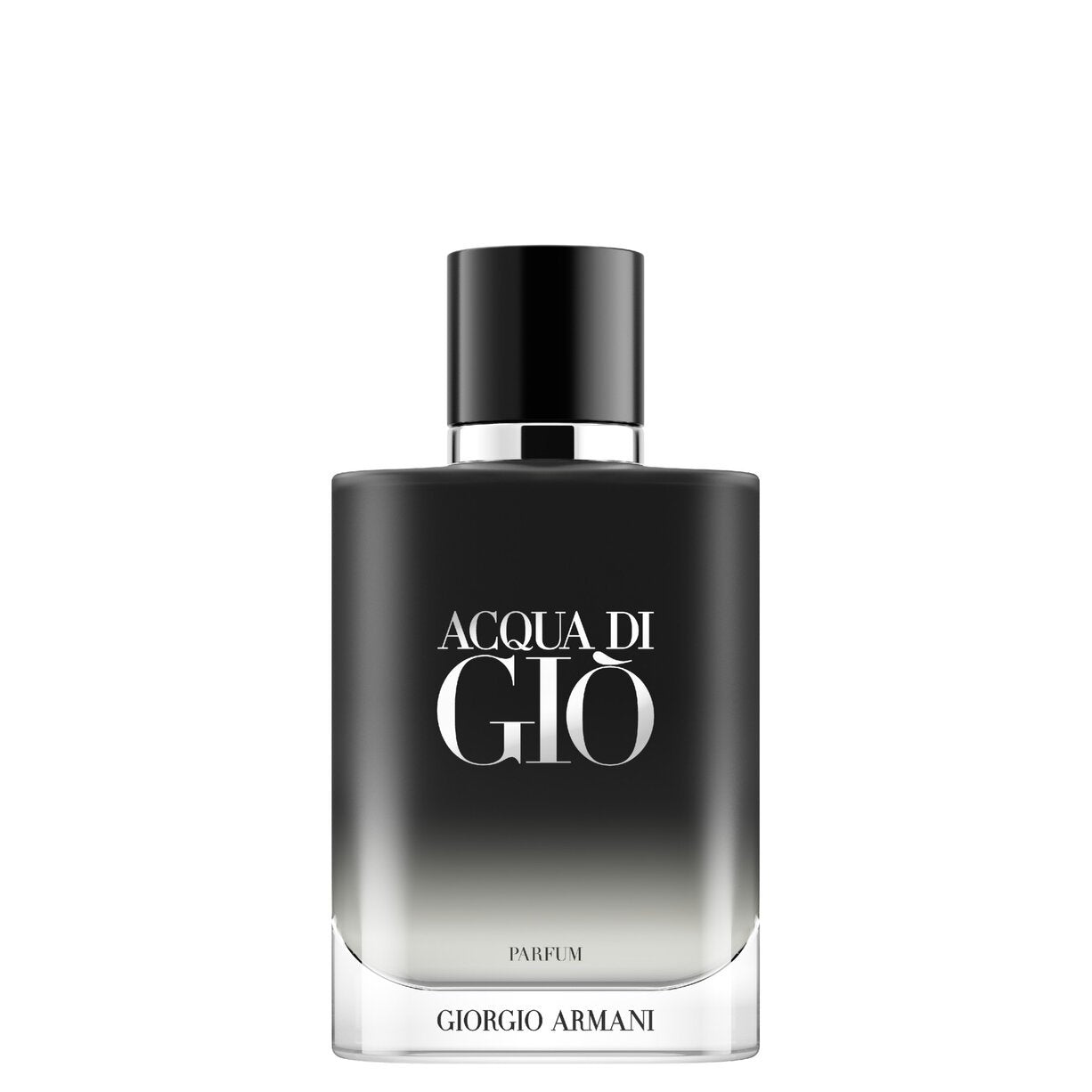 Giorgio Armani Acqua Di Gio Parfum For Men 100ml