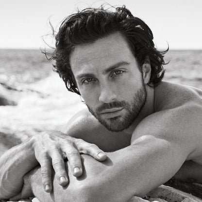 Giorgio Armani Acqua Di Gio Parfum For Men 100ml - The Style Hub