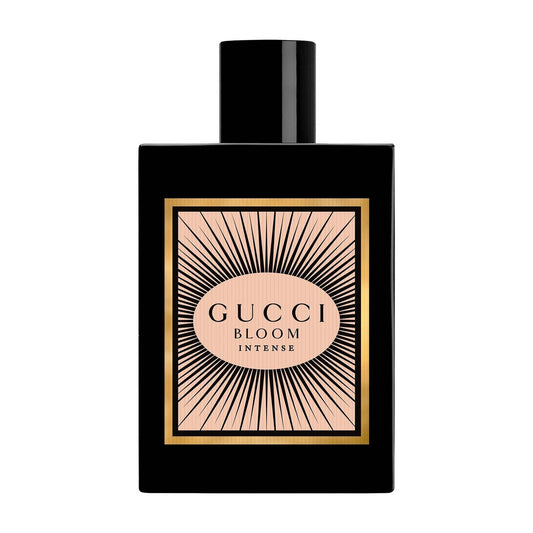 Gucci Bloom Eau de Parfum Intense, 50ml